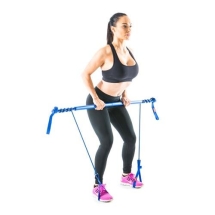 Комплект запасных амортизаторов GYMSTICK 30002 Комплект запасных амортизаторов GYMSTICK 30002