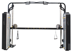 Кроссовер AWM111