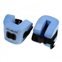 Отягощения для ног SPRINT AQUATICS Buoyancy Cuffs 705, пара
