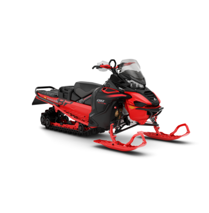 Brutal RE (500 mm) 900 ACE Turbo R, фото 1