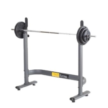 Стойки под штангу HastStrong				