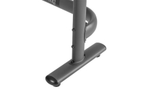 Стойки под штангу HastStrong				