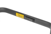 Стойки под штангу HastStrong				