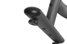 Стойки под штангу HastStrong				