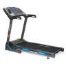 Изображение товара CARBON FITNESS T806 HRC Беговая дорожка домашняя