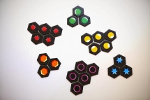 Совершенно Гениально