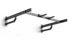 Ручки параллельного хвата 27 мм для турника со сменным оборудованием, фото 3 Ручки параллельного хвата 27 мм для турника со сменным оборудованием, фото 3