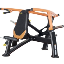 Жим вертикальный сидя OPS 103 