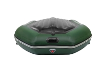Лодка надувная YUKONA 480 НДНД (зеленая, серая, Combi, красная/черная) Лодка надувная YUKONA 480 НДНД (зеленая, серая, Combi, красная/черная)