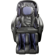 Массажное кресло OTO Cyber Wave Plus CW-2800P 