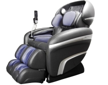 Массажное кресло OTO Cyber Wave Plus CW-2800P 