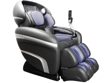 Массажное кресло OTO Cyber Wave Plus CW-2800P 