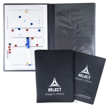 Такт. доска универс."SELECT", арт. 793606-001/7293508