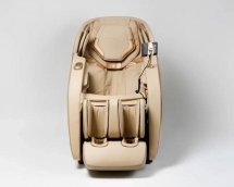 Массажное кресло MAO Intense Beige