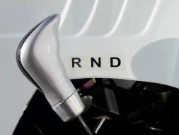 Квадроцикл ADLY ATV-150S, фото 6 Квадроцикл ADLY ATV-150S, фото 6