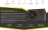Тепловой насос Hayward Powerline Inverter 15 кВт