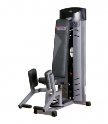 Тренажер для отводящих мышц бедра BT-114 