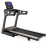 MATRIX TF50XR Беговая дорожка