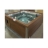 СПА Бассейн Jacuzzi J-LXL