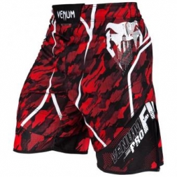 Шорты Venum venshorts0285, фото 1