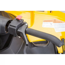 Снегоход СТЕЛС Viking V800 2.0