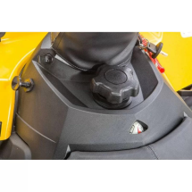 Снегоход СТЕЛС Viking V800 2.0