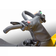 Снегоход СТЕЛС Viking V800 2.0