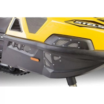 Снегоход СТЕЛС Viking V800 2.0