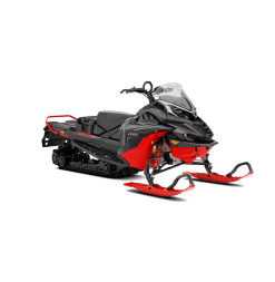 Brutal RE 850 E-TEC c экраном 10.25″ Brutal RE 850 E-TEC c экраном 10.25″