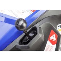 Снегоход STELS Капитан 150 Снегоход STELS Капитан 150