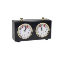 Часы шахматные &quot;Рубин&quot; механические