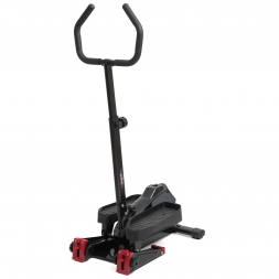 Эллиптический мини тренажер VictoryFit VF-E101, фото 1