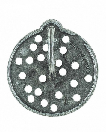 Головоломка Тарелка**/ Cast Puzzle Plate**, фото 1