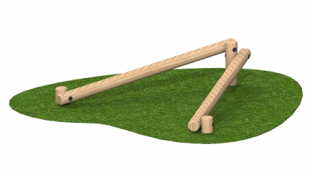 Переход Стрелка, фото 1