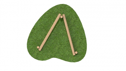 Переход Стрелка, фото 2