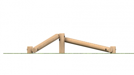 Переход Стрелка, фото 3