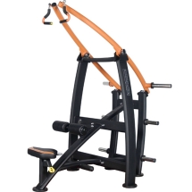 Вертикальная тяга OPS 109 