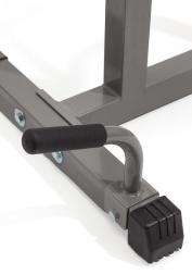 Тренажер для ног универсальный VictoryFit VF-T02, фото 14