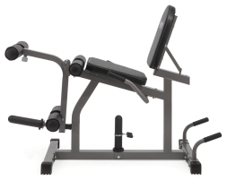 Тренажер для ног универсальный VictoryFit VF-T02, фото 6