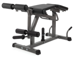 Тренажер для ног универсальный VictoryFit VF-T02, фото 4