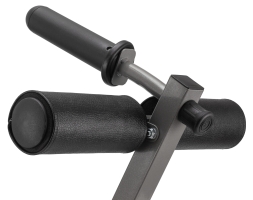 Тренажер для ног универсальный VictoryFit VF-T02, фото 13