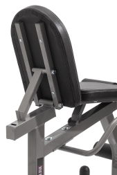 Тренажер для ног универсальный VictoryFit VF-T02, фото 12