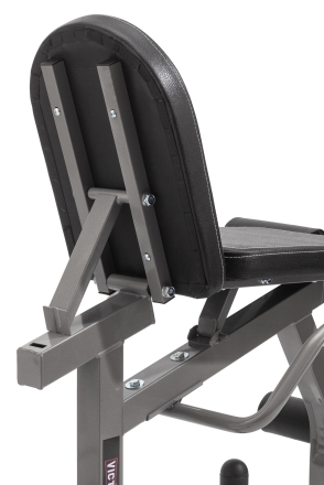 Тренажер для ног универсальный VictoryFit VF-T02, фото 12