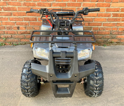 Квадроцикл MOWGLI Sharp, фото 3