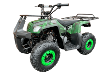 Квадроцикл MOWGLI Sharp