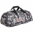 Рюкзак Grips grpbag08