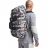 Рюкзак Grips grpbag08