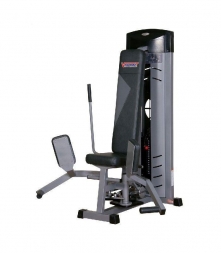 Тренажер для приводящих мышц бедра BT-115 