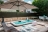 Плавательный спа-бассейн Lovia Spa ZR6801