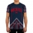 Футболка Wicked One wckshirt0239